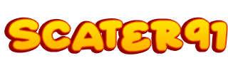 SCATER91